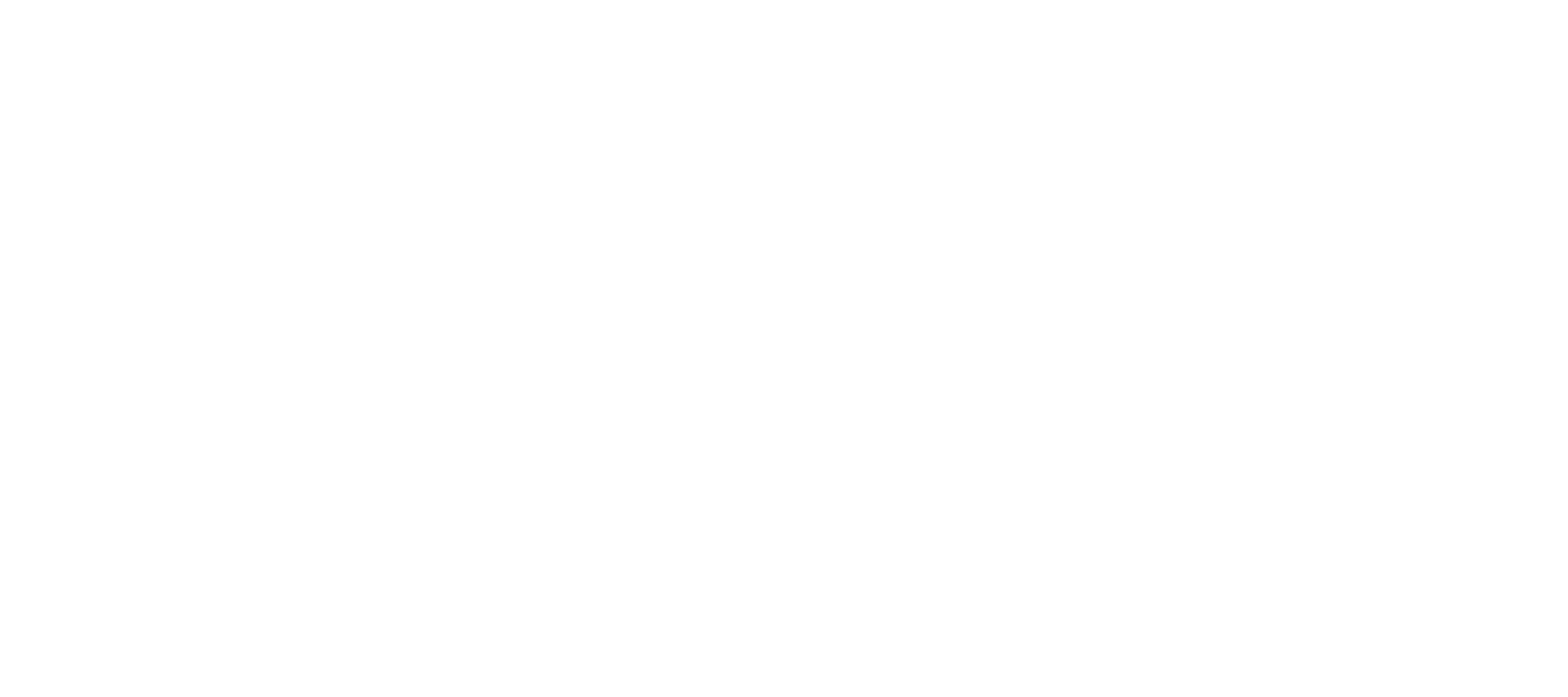 freight logo