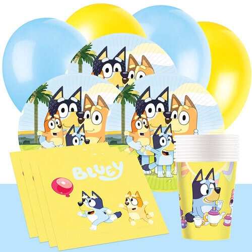 https://www.kidspartystore.de/pub_docs/files/Bluey-party-set-500x500.jpg
