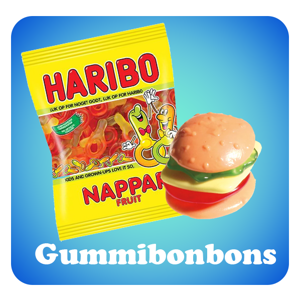 https://www.kidspartystore.de/pub_docs/files/DE-gummibonbons.png