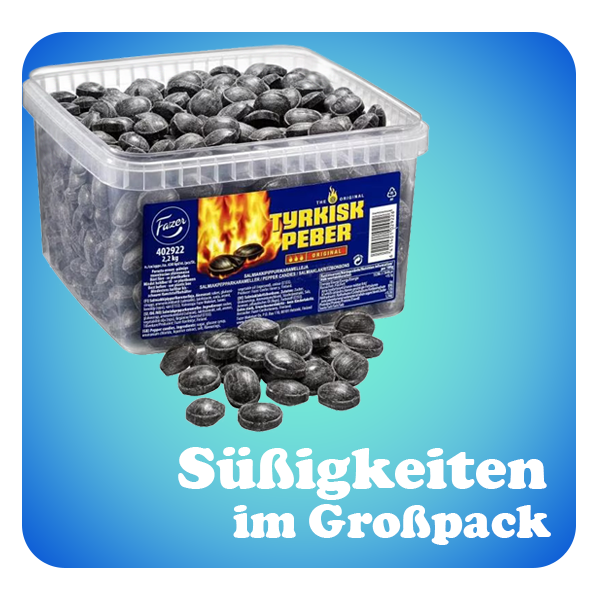 https://www.kidspartystore.de/pub_docs/files/DE-storpack.png