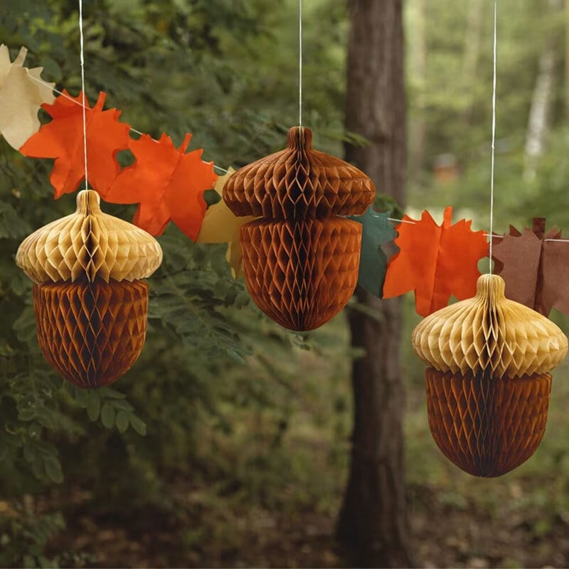 https://www.kidspartystore.de/pub_docs/files/Ekollon-Dekoration.jpg