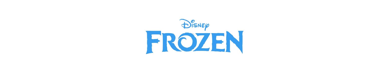 Frozen-Die Eiskönigin