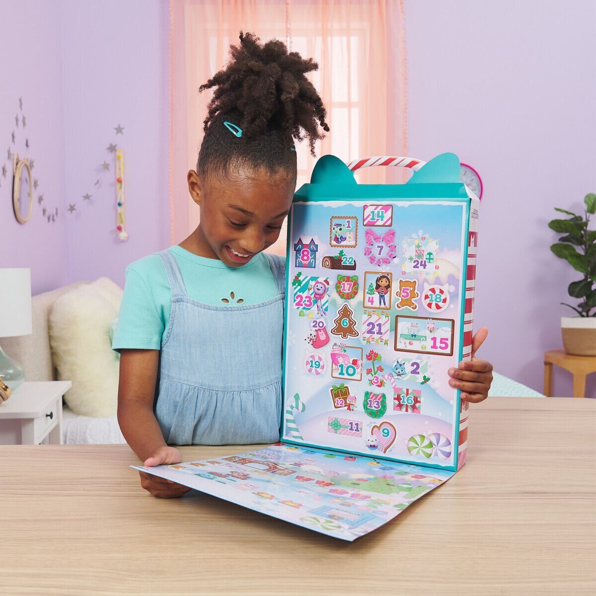 https://www.kidspartystore.de/pub_docs/files/Gabby-Dollhouse-Advent-Calendar.jpg