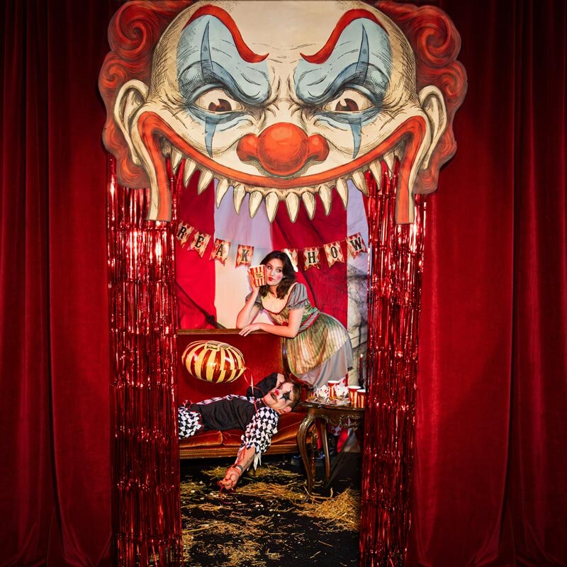 https://www.kidspartystore.de/pub_docs/files/Halloween-draperi.jpg