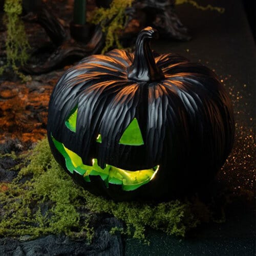 https://www.kidspartystore.de/pub_docs/files/Halloween_500x500.jpg