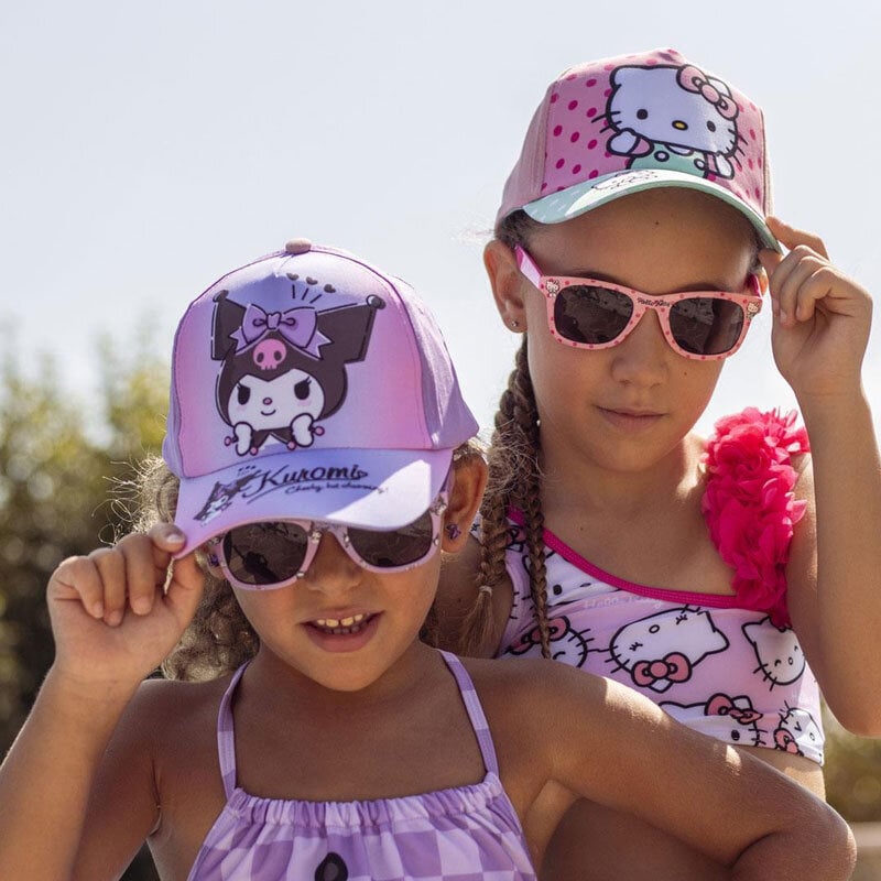 https://www.kidspartystore.de/pub_docs/files/Kuromi-caps-sunglasses-800x800.jpg