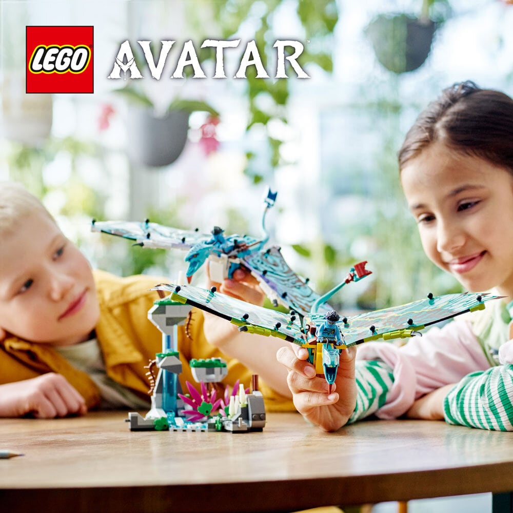https://www.kidspartystore.de/pub_docs/files/LEGO/LEGO-AVATAR-1000x1000.jpg
