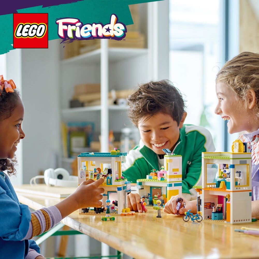 https://www.kidspartystore.de/pub_docs/files/LEGO/LEGO-FRIENDS-1000x1000.jpg