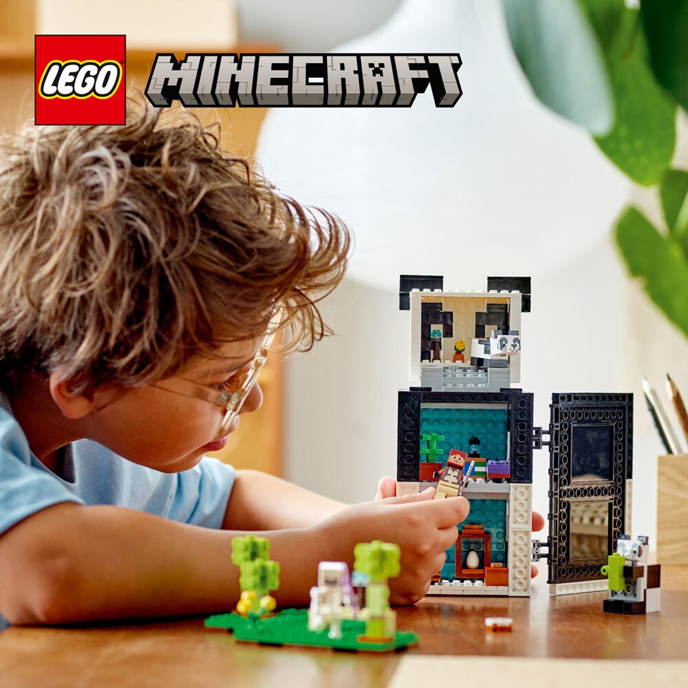 https://www.kidspartystore.de/pub_docs/files/LEGO/LEGO-MINECRAFT-1000x1000.jpg