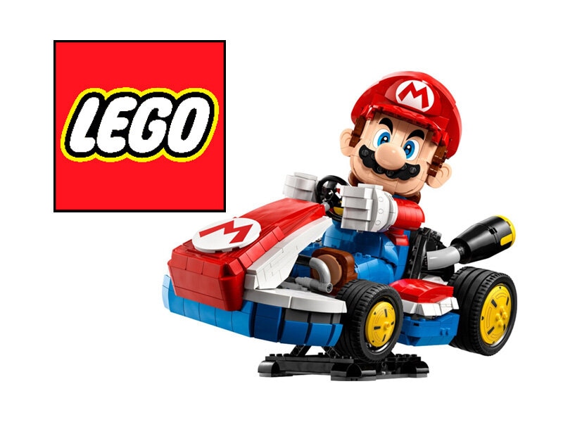 https://www.kidspartystore.de/pub_docs/files/LEGO1.jpg