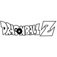 https://www.kidspartystore.de/pub_docs/files/Merchandise/brand_dragonball_200x200.jpg