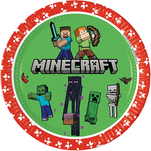 https://www.kidspartystore.de/pub_docs/files/Minecraft_500x500.jpg