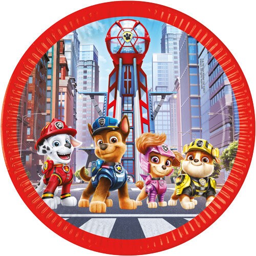 https://www.kidspartystore.de/pub_docs/files/StartsidaFlight/Paw-Patrol-500x500.jpg