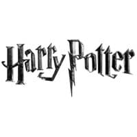 https://www.kidspartystore.de/pub_docs/files/StartsidaFlight/harrypotter_200x200.jpg