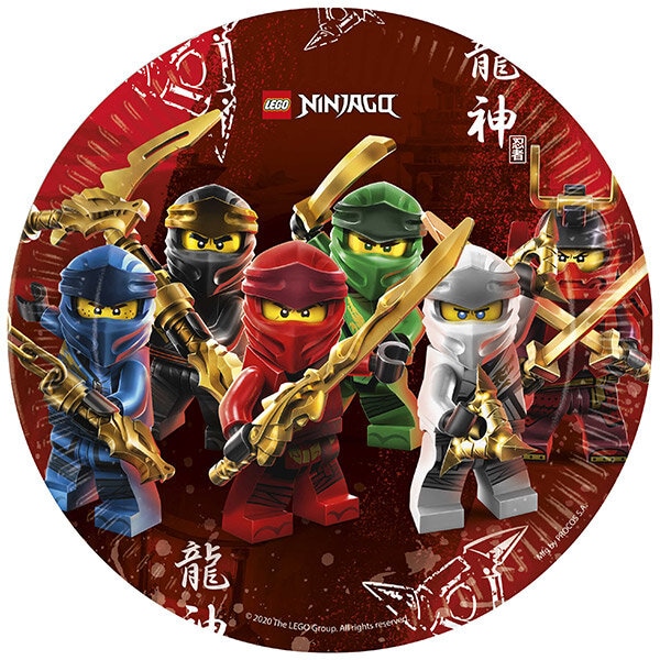 https://www.kidspartystore.de/pub_docs/files/StartsidaFlight/lego-ninjago.jpg