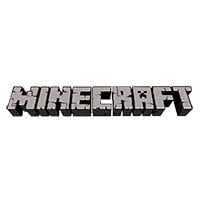 https://www.kidspartystore.de/pub_docs/files/StartsidaFlight/minecraft_200x200.jpg