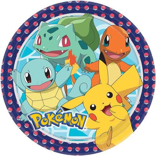 https://www.kidspartystore.de/pub_docs/files/StartsidaFlight/pokemon-pop.jpg