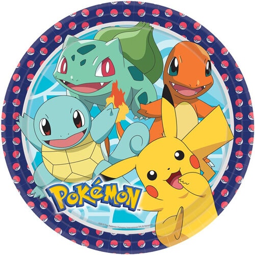 https://www.kidspartystore.de/pub_docs/files/StartsidaFlight/pokemon-pop.jpg