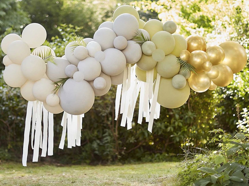 https://www.kidspartystore.de/pub_docs/files/Teman/babyshower_ballons_800x600.jpg