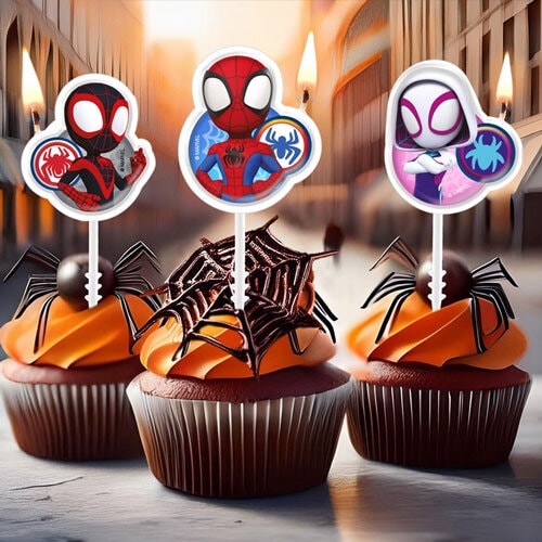 https://www.kidspartystore.de/pub_docs/files/baka_spidey_500x500.jpg