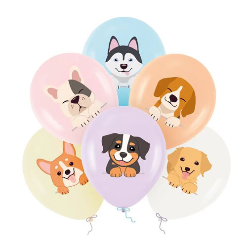 https://www.kidspartystore.de/pub_docs/files/balloons_500x500.jpg