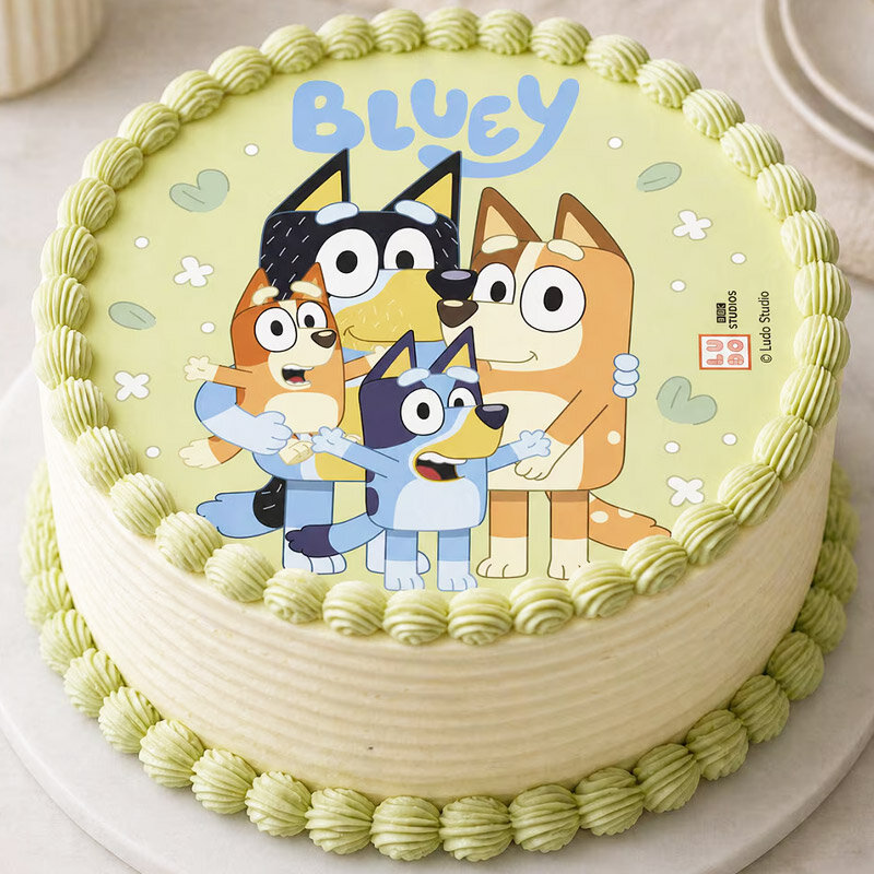 https://www.kidspartystore.de/pub_docs/files/bluey_cake.jpg