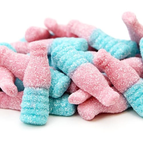 https://www.kidspartystore.de/pub_docs/files/candy.jpg