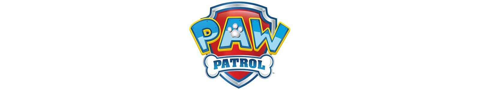 Paw Patrol Geburtstag