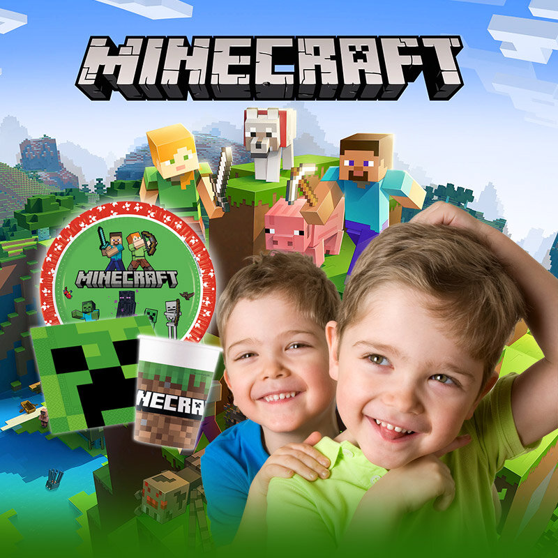 https://www.kidspartystore.de/pub_docs/files/minecraft_800x800_gradient.jpg