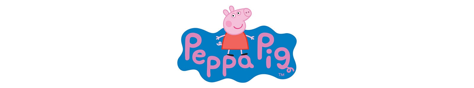 Peppa Wutz Geburtstag