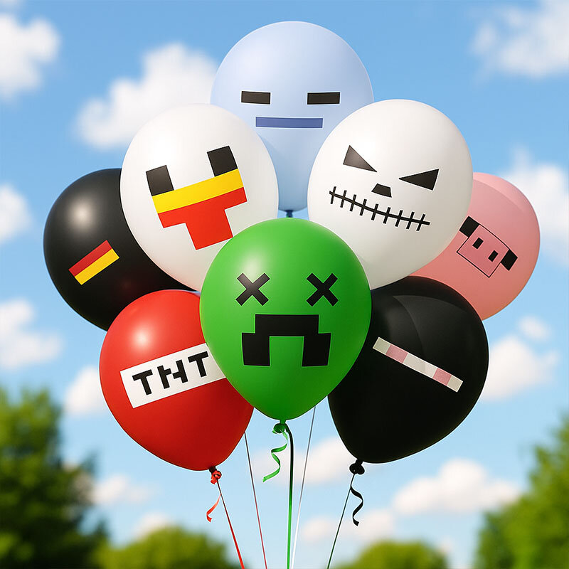 https://www.kidspartystore.de/pub_docs/files/pixel-balloons_800x800.jpg