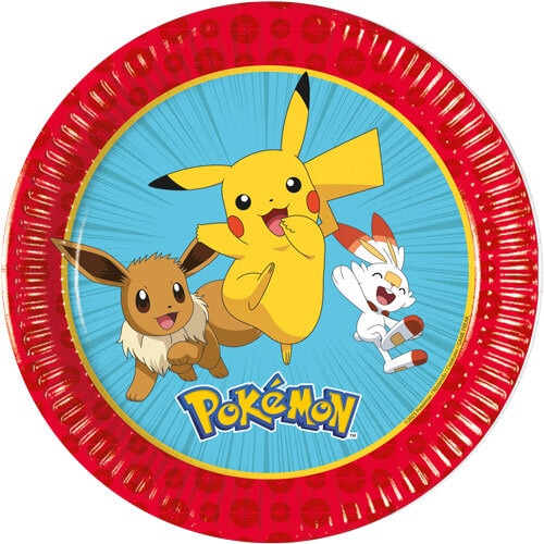 https://www.kidspartystore.de/pub_docs/files/pokemon-500x500.jpg