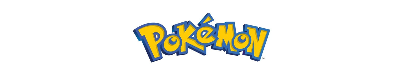 Pokemon Geburtstag