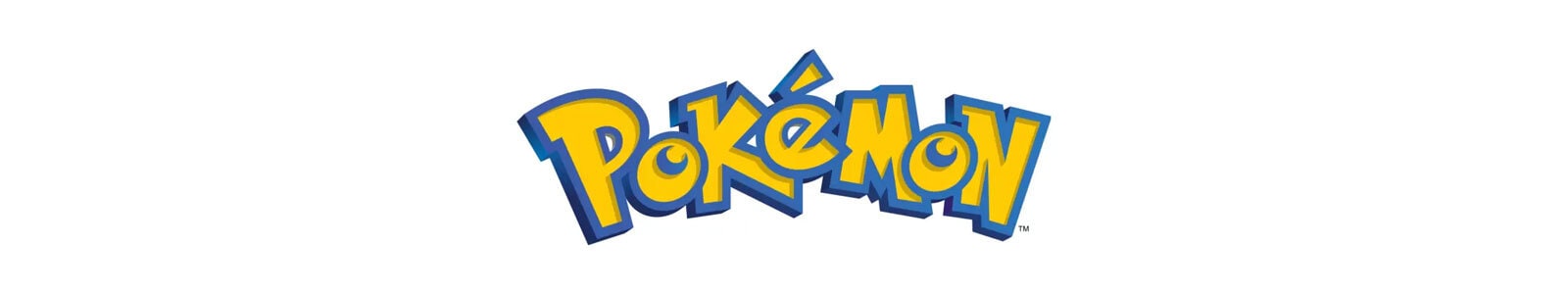 Pokémon