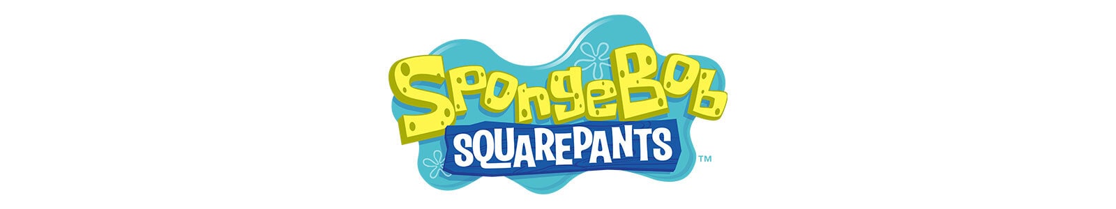 Spongebob Kinderparty