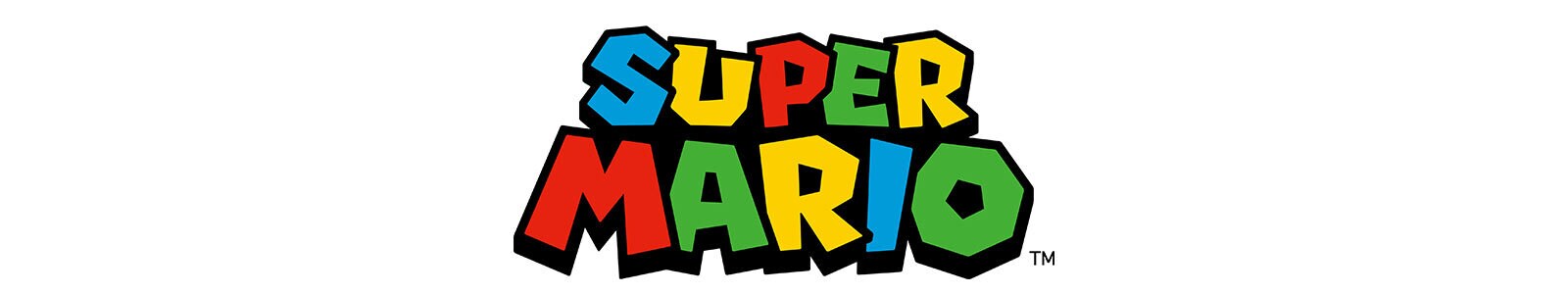 Super Mario Geburtstag