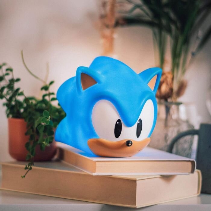 https://www.kidspartystore.de/pub_docs/files/soniclampa3.jpg