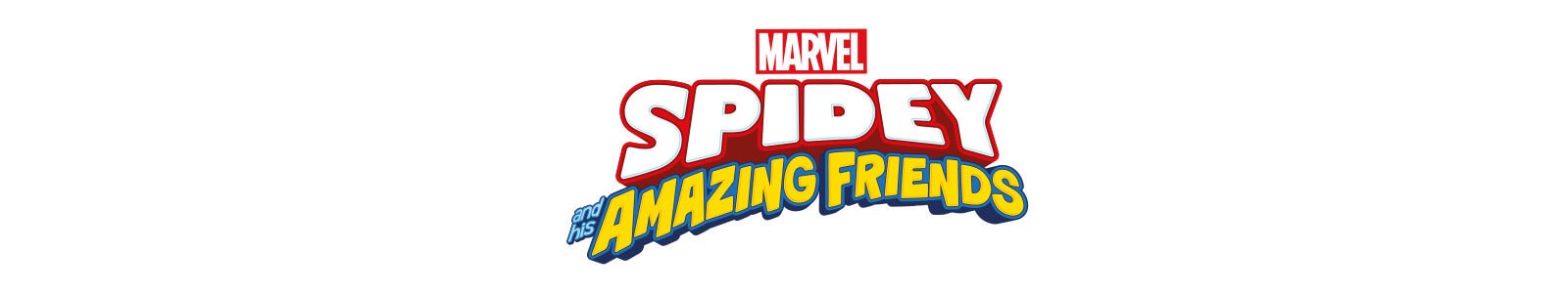 Spidey Geburtstag