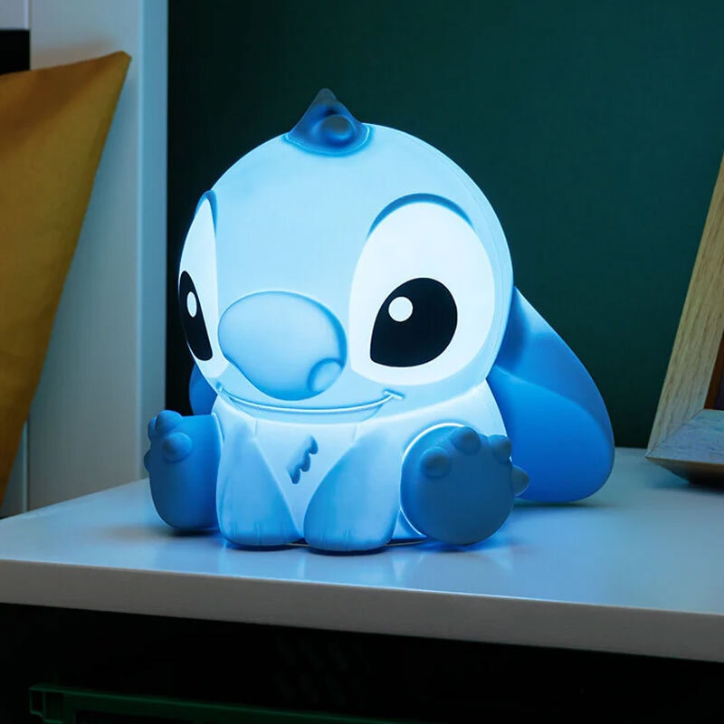 https://www.kidspartystore.de/pub_docs/files/stitch-lamp-600x600.jpg
