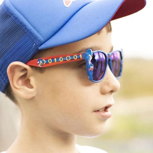 https://www.kidspartystore.de/pub_docs/files/sunglasses_500x500.jpg