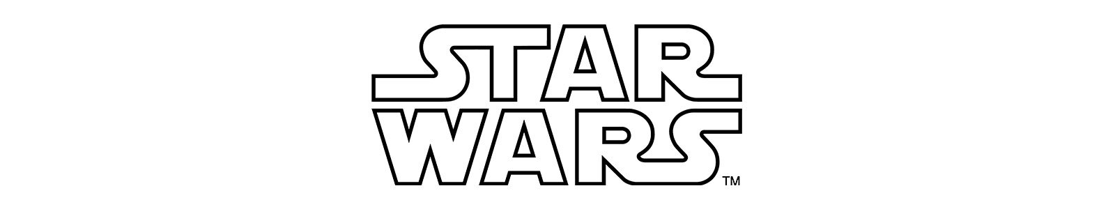 Star Wars Geburtstag