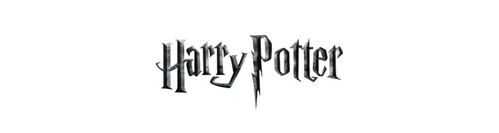 Harry Potter Geburtstag