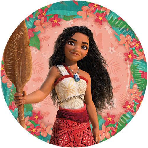https://www.kidspartystore.de/pub_docs/files/vaiana_500x500.jpg