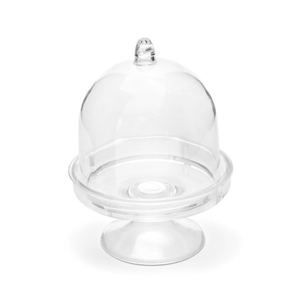 Geschenkbox 3er-Pack - Patisserie Glocke