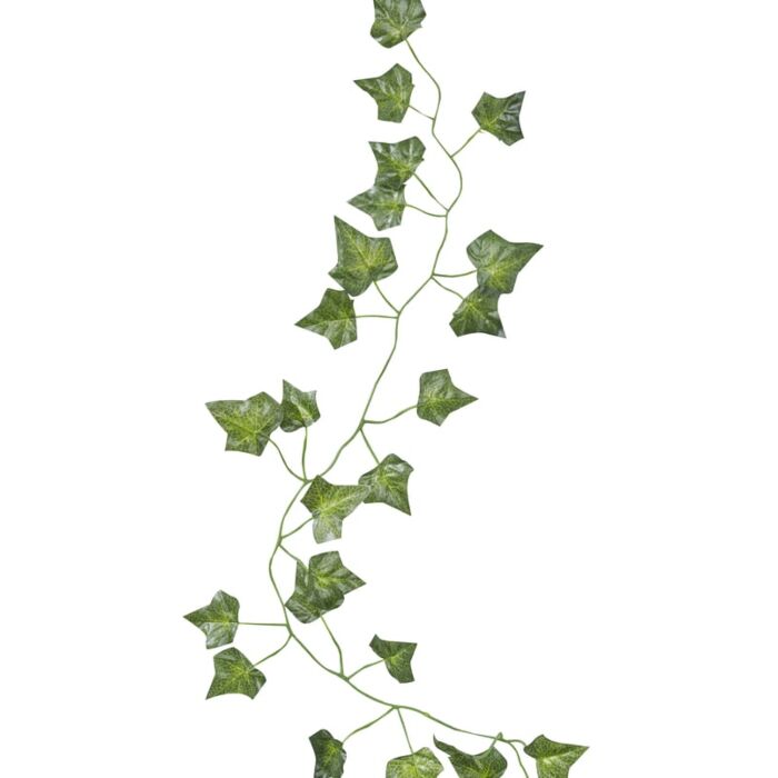 Dekorative Efeu Girlanden 5er-Pack