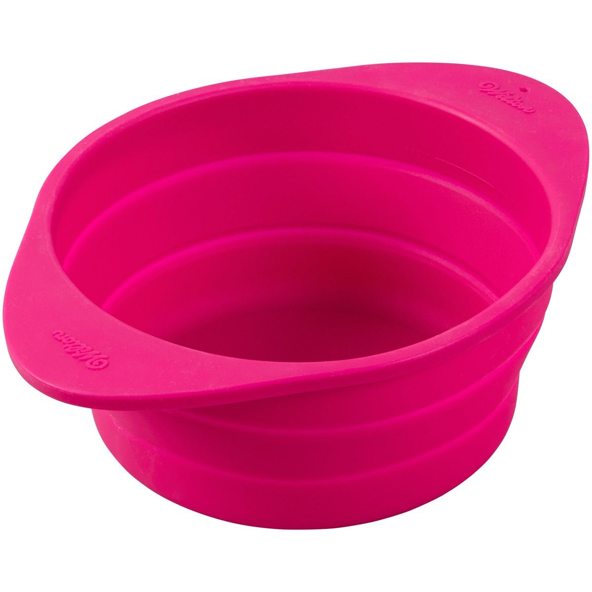 Wilton Candy Melts Collapsible Melting Bowl