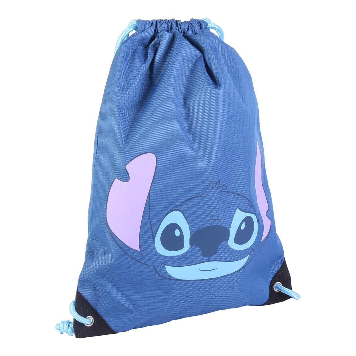 Lilo & Stitch - Gym Bag