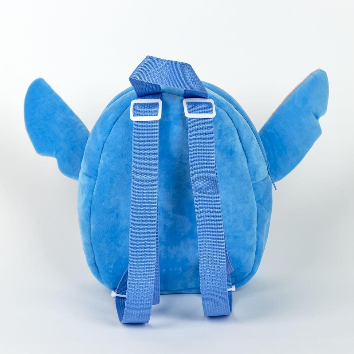 Lilo & Stitch - Mini-Rucksack Stitch