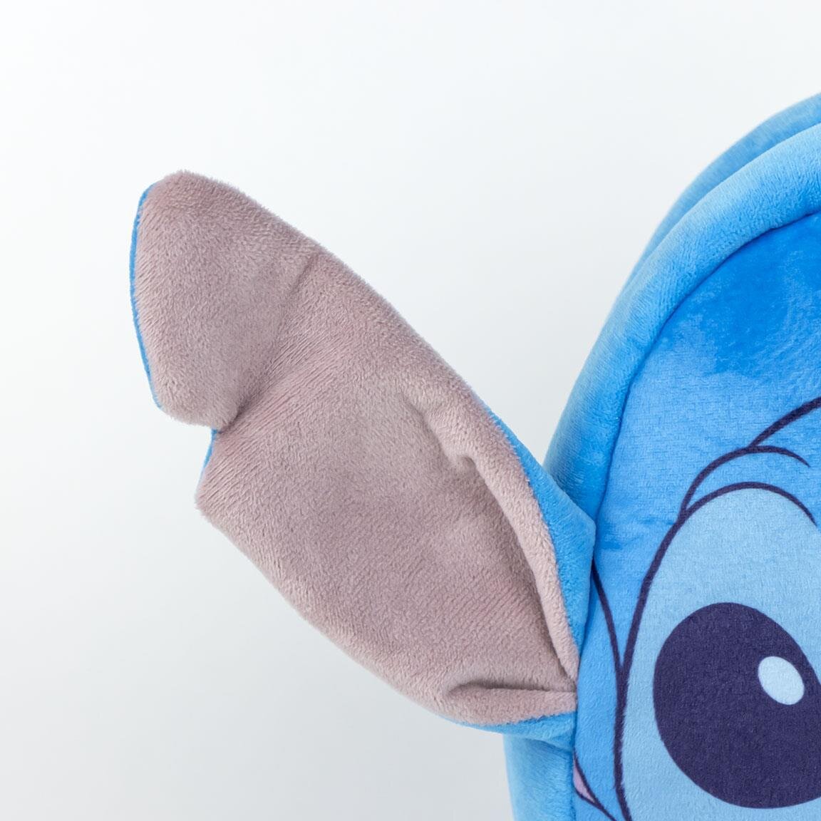 Lilo & Stitch - Mini-Rucksack Stitch