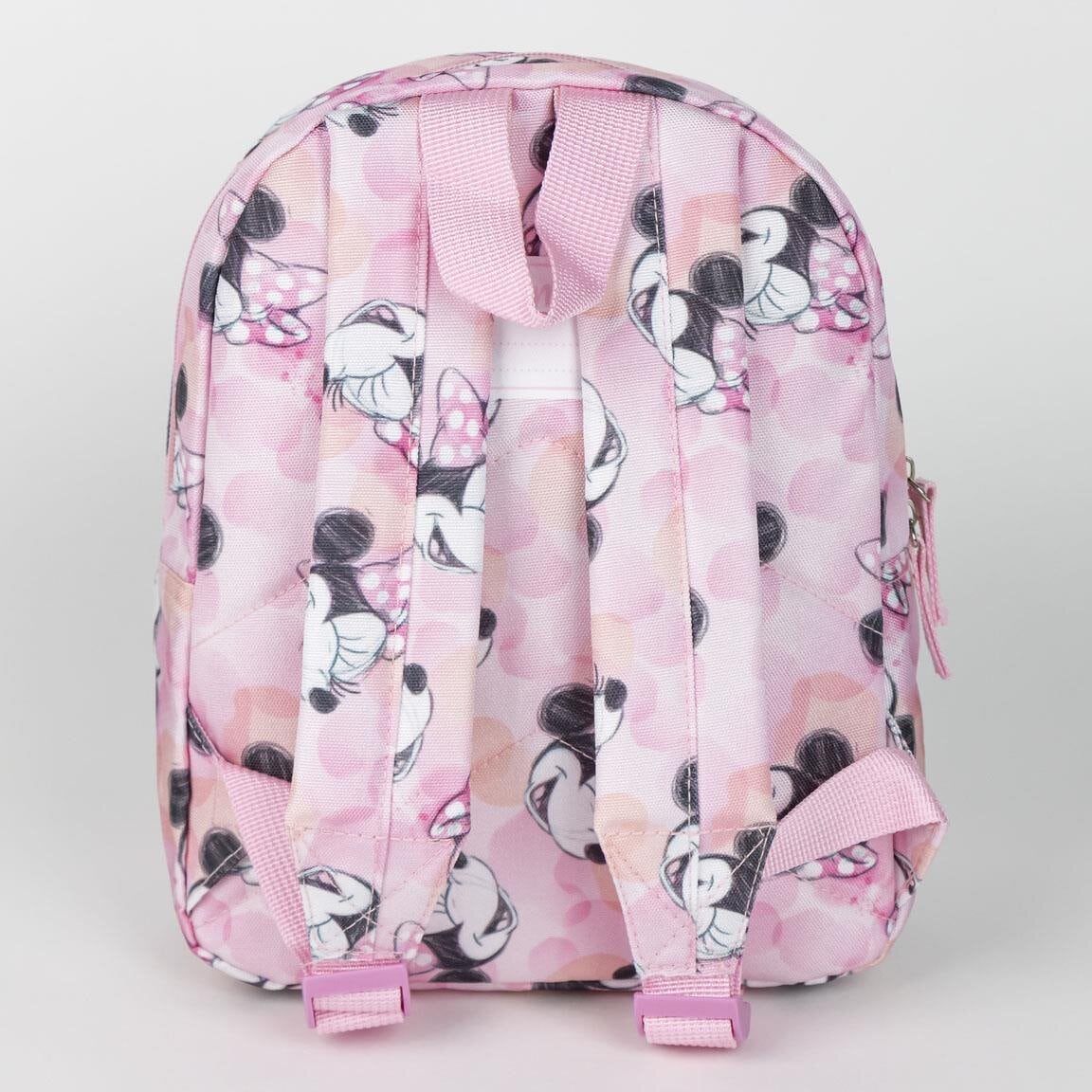 Minnie Maus - Kinderrucksack